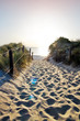 Ostsee