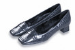 Zapatos de mujer