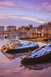 bowling harbour 03 bowling harbour 03