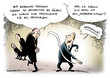 Illustration: Katholische Theologen fordern Abschaffung des Zölibats Katholische Theologen fordern Abschaffung des Zölibats