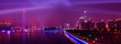 Guangzhou, China