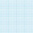 seamless graph paper