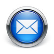 e-mail contact