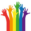 vote homosexuel