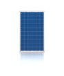 Solar panel for renewable energy