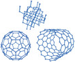 Molecular structures