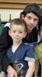Hermanos 2