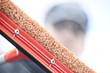 Foto: Fenster putzen Fenster putzen