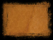 Texture grunge Texture grunge