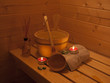Sauna Sauna
