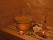 Sauna Sauna