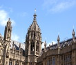 British Parliament