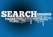 Word Cloud 