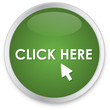 Click Here
