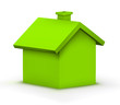 green house VECTOR
