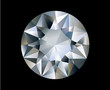 A Diamond A Diamond