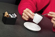 Pausa Caffè Pausa Caffè