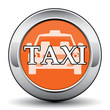 TAXI ICON