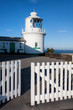 Anvil Point Lighthouse