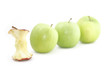 Devoured For Being Different Devoured For Being Different