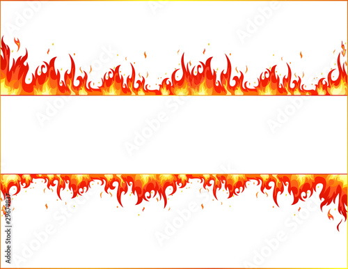 Vector: Fire sale buttons Fire sale buttons