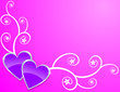 Love Seeds Bloom