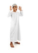 praying, salat. look for another 15 photos in my portfolio.