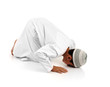 Islamic pray explanation full serie Islamic pray explanation full serie