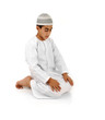 Islamic pray full serie. Please look for another 15 photos Islamic pray full serie. Please look for another 15 photos