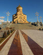 architecture, beauty,