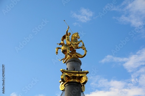 photo par www.myfotostock.ru