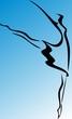 bailar