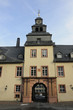 Schloß Bad Homburg