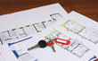 Progetto Casa - Home Project