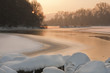 Snow and ice 3...