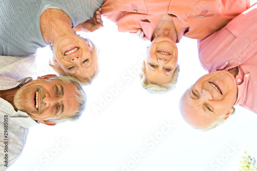 Photo: Forever together!! Forever together!!