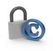 Copyright