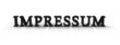 Impressum