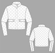 Jacket winter