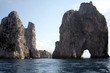 Capri, Italy
