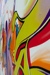 Graffiti