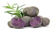 Feinkost, Vitelotte