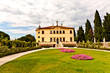 Villa in Vicenza Villa in Vicenza