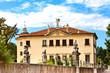 Villa in Vicenza Villa in Vicenza
