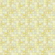 Stone Tile Mosaic Stone Tile Mosaic