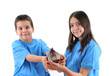 Buying a new house concept - a series of HOUSE images. Buying a new house concept - a series of HOUSE images.