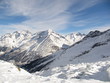 Swiss Alps Swiss Alps