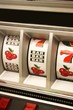 Glücksspiel - Spass ?