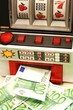 Photo: Glücksspiel Glücksspiel