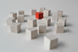 Gruppe Gruppe